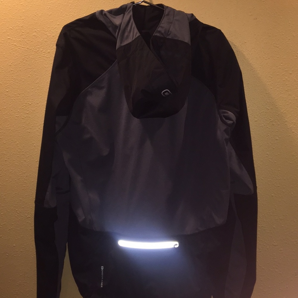 Ogio Performance - image 2